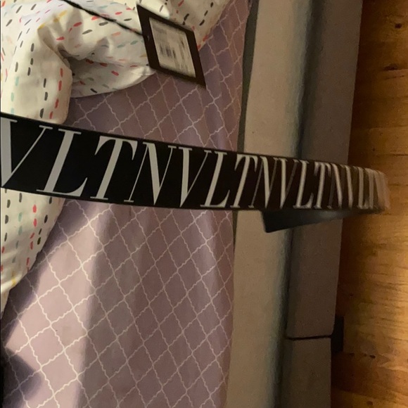 Valentino belt - Picture 4 of 4